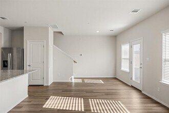 12811 Village Spun Plz in Mustang Ridge, TX - Building Photo - Building Photo