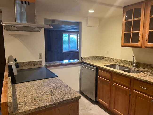 7165 W 30th Ave in Wheat Ridge, CO - Building Photo - Building Photo