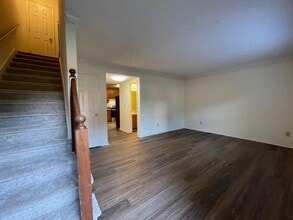 1771 Southgate Way SE in Conyers, GA - Building Photo - Building Photo