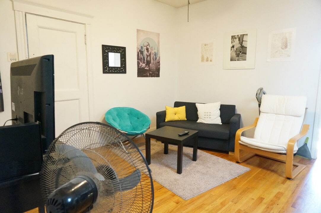 17 Cummings Rd Photo