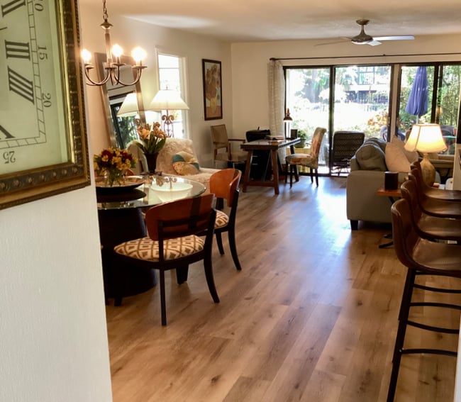 1709 Pelican Cove Rd