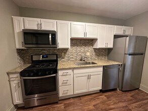 2177 Coventry Rd in Upper Arlington, OH - Building Photo - Building Photo