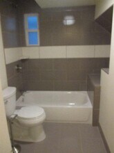 233 Boylston St in Brookline, MA - Building Photo - Building Photo