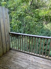 222 New Stock Rd, Unit B in Asheville, NC - Foto de edificio - Building Photo