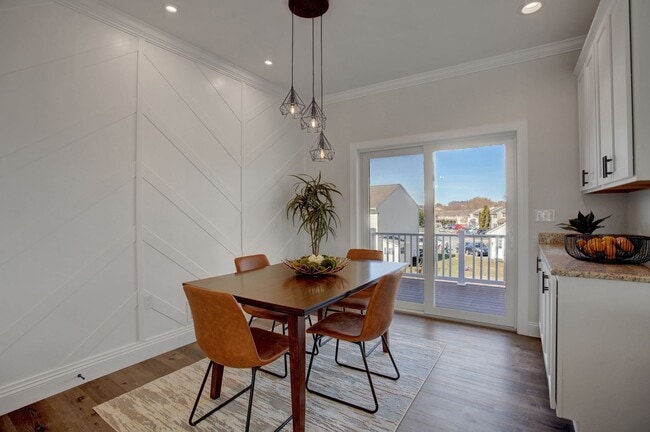 973 Old Elizabethtown Rd in Elizabethtown, PA - Building Photo - Building Photo