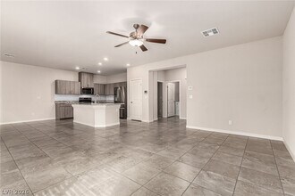 3819 Corellia Ave in North Las Vegas, NV - Building Photo - Building Photo