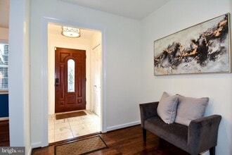 601 G St SW in Washington, DC - Building Photo - Building Photo