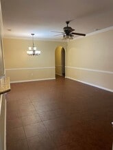 5079 NW Fiddle Leaf Ct in Port St. Lucie, FL - Foto de edificio - Building Photo