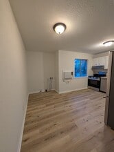 3718 Fountain Ave in East Ridge, TN - Building Photo - Building Photo