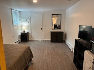 45 Gage Rd in Lake George, NY - Building Photo - Building Photo