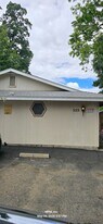 525 Arleen St in Paso Robles, CA - Building Photo