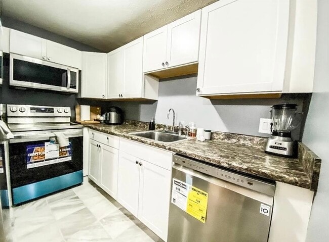 property at 71 Princeton St