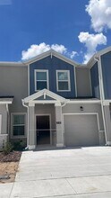 3190 Laurent Lp in Davenport, FL - Building Photo - Building Photo
