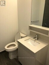 5 Buttermill Ave. in Vaughan, ON - Building Photo - Building Photo