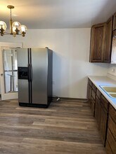 2566 Road 124a Rd in Cheyenne, WY - Building Photo - Building Photo