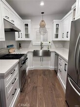 611 Avenue C in Redondo Beach, CA - Building Photo - Building Photo