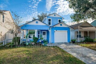 6677 Ryan Chase Ct in Orlando, FL - Building Photo