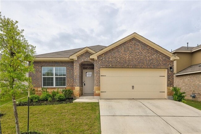 property at 2920 Bridekirk Dr