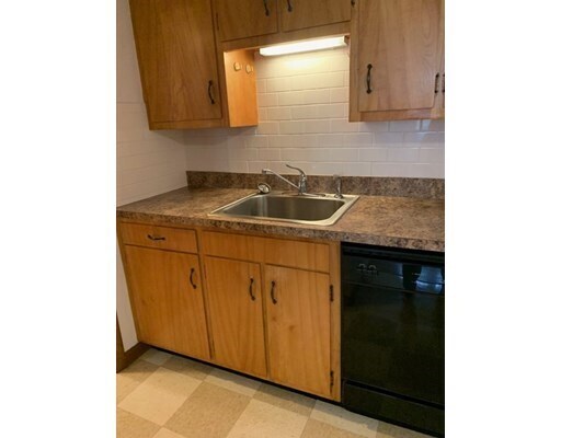 7 Bayberry Rd-Unit -7H in Acton, MA - Building Photo - Building Photo