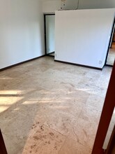 2695 Albatross Rd N in Delray Beach, FL - Building Photo - Building Photo