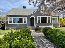 1214 N 7th St in Tacoma, WA - Building Photo