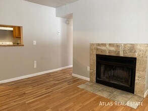 851 S Uravan Ct in Aurora, CO - Building Photo - Building Photo