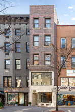 238 E 60th St in New York, NY - Building Photo - Primary Photo