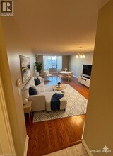 5 Ogilvie St in Hamilton, ON - Building Photo - Building Photo