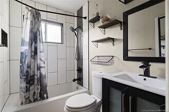 120 Denny Dr in New Albany, IN - Building Photo - Building Photo