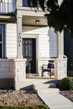 2004 Arendale Dr in Leander, TX - Building Photo - Building Photo