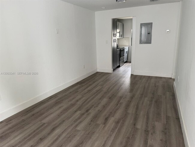 628 SW 21st Ave