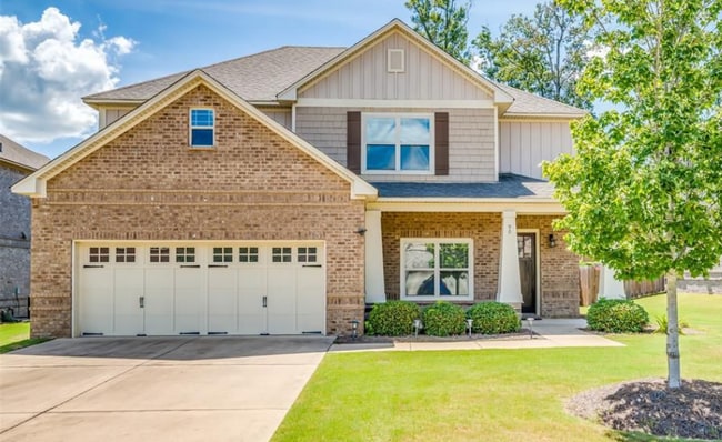 property at 90 Melison Dr