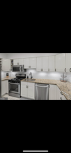 2404 Foster Ave in Baltimore, MD - Building Photo - Building Photo