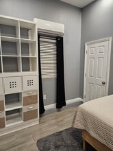 1 Candice Ct, Unit Cozy private studio in Medford, NY - Building Photo - Building Photo