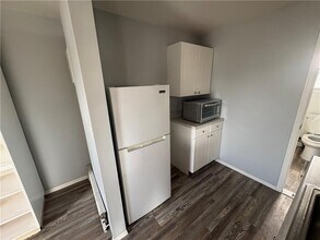 146-42 15th Ave in Queens, NY - Building Photo - Building Photo