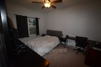 5510 Avon Rd in Pensacola, FL - Building Photo - Building Photo