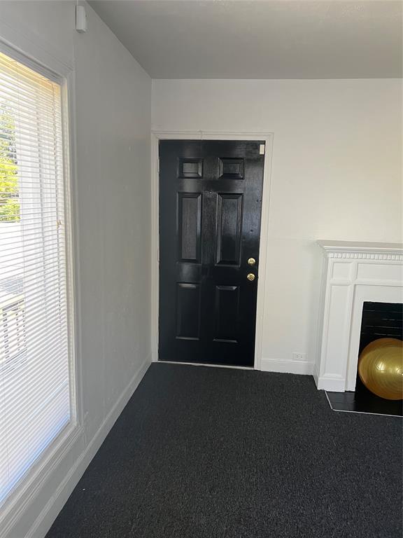 1914 Binz St-Unit -7 in Houston, TX - Building Photo - Building Photo