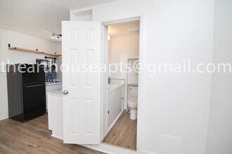 2535 Adams Ave, Unit 4 in Ogden, UT - Building Photo - Building Photo