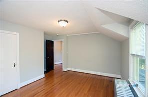 322 Deerfield Rd in Windsor, CT - Building Photo - Building Photo