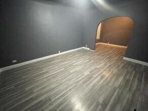 1332 Marshall Pl in Gary, IN - Building Photo - Building Photo