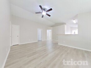 3115 Kelling St in Houston, TX - Foto de edificio - Building Photo