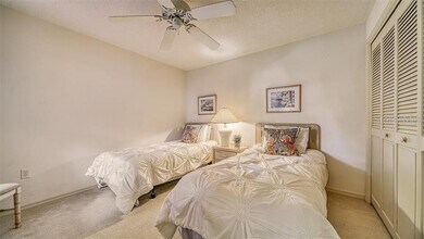 5655 Sheffield Greene Cir in Sarasota, FL - Building Photo - Building Photo