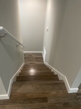 176 Ridge Pointe Dr in Johnson City, TN - Building Photo - Building Photo
