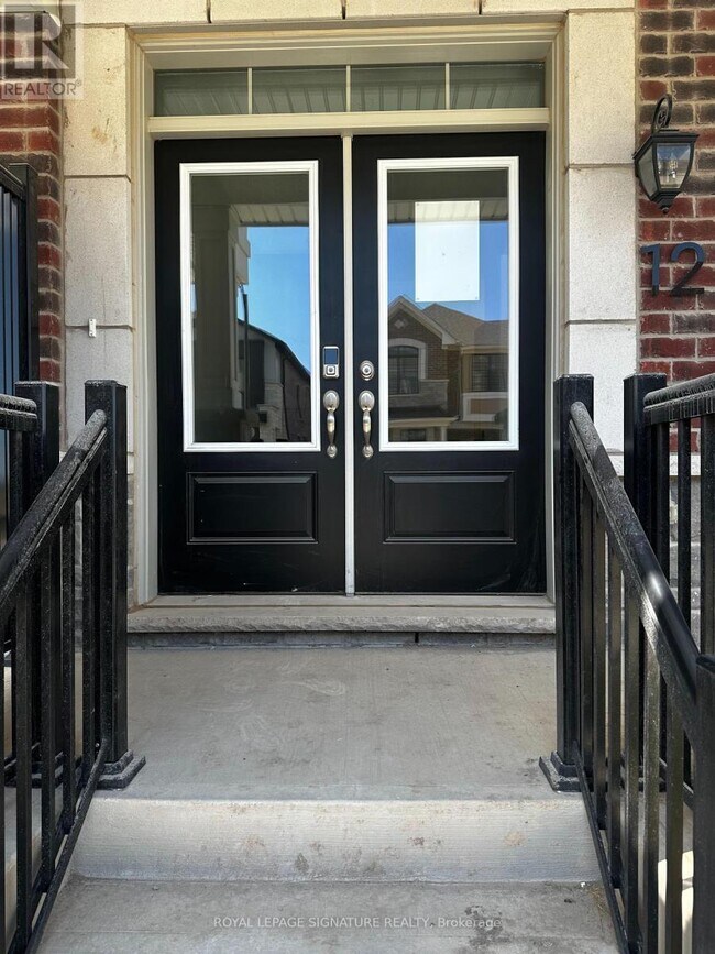 property at 1259 Lily Cres