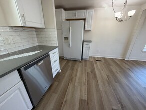 8401 Peakview Dr in Fort Collins, CO - Building Photo - Building Photo