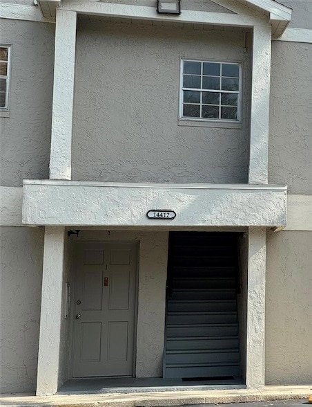 14412 Reuter Strasse Cir, Unit 213 in Tampa, FL - Building Photo - Building Photo