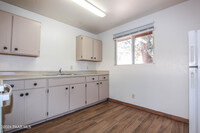 130 S Rush St in Prescott, AZ - Building Photo - Building Photo