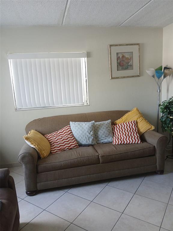 2916 W Wilder Ave in Tampa, FL - Building Photo - Building Photo