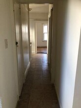 173-32 82nd Ave in Queens, NY - Building Photo - Building Photo