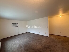 28-30 E Courtland Ave in Spokane, WA - Building Photo - Building Photo